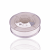 INNOVATEFIL TPU FP (V0) 500g White - Smart Materials 3D