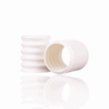 INNOVATEFIL TPU FP (V0) 500g White - Smart Materials 3D