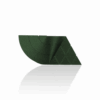 Smartfil PLA GLITTER DARK GREEN L 1kg Verde - Smart Materials 3D