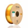 eSILK PLA Silk 1kg Metal Gold - ESUN