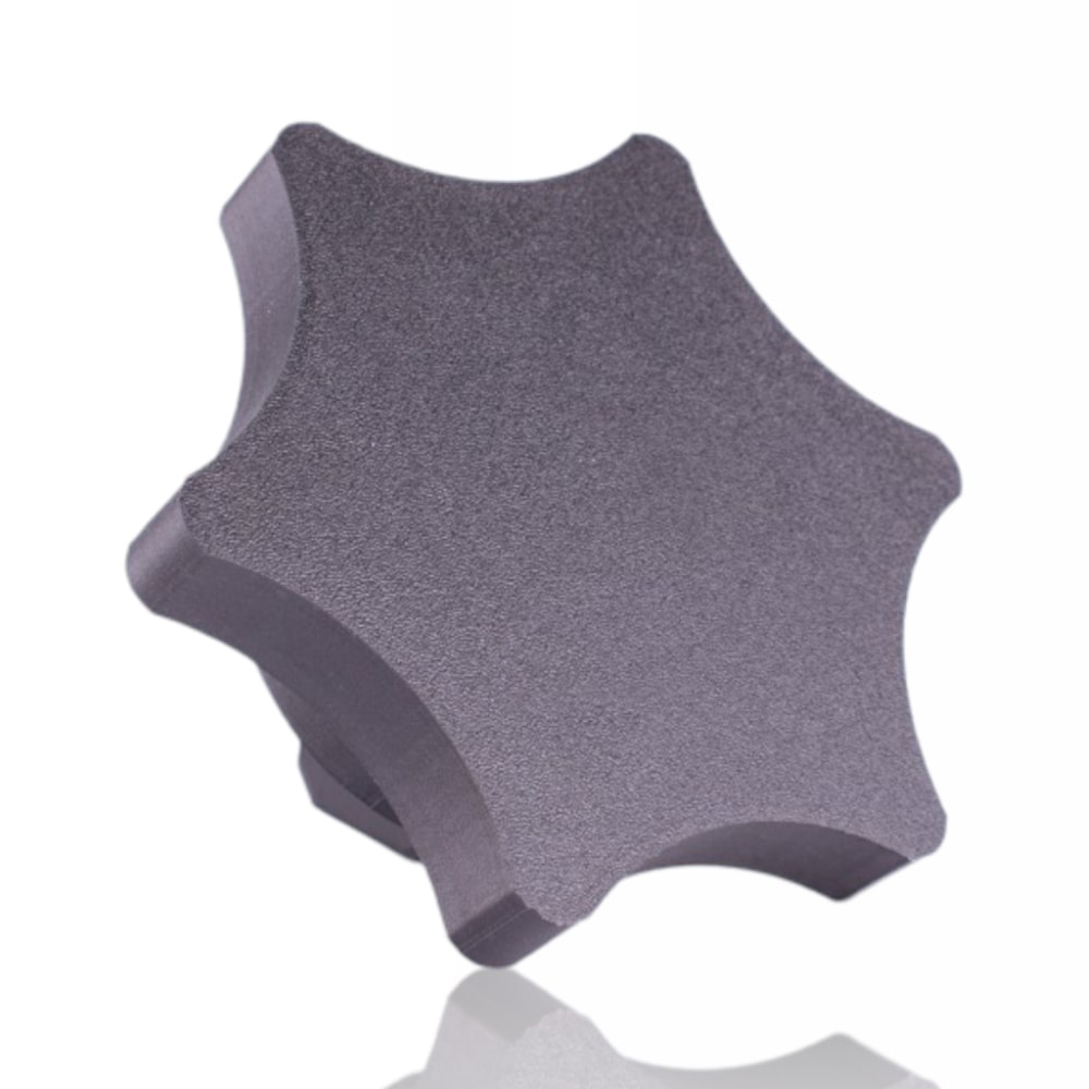 INNOVATEFIL PETG FP M 750g Natural - Smart Materials 3D - Image 2