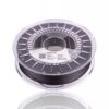 INNOVATEFIL PETG CF M 750g Natural - Smart Materials 3D