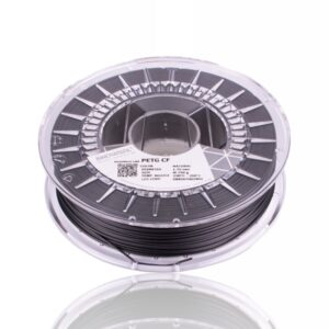 INNOVATEFIL PETG CF M 750g Natural - Smart Materials 3D