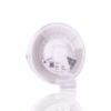 INNOVATEFIL PP GF 750g Natural - Smart Materials 3D