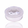 INNOVATEFIL PP GF 750g Natural - Smart Materials 3D