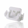 INNOVATEFIL PP GF 750g Natural - Smart Materials 3D