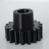 INNOVATEFIL TPU HARDNESS + M 750g Natural - Smart Materials 3D