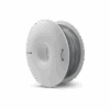 ABS 850g Blue - Fiberlogy