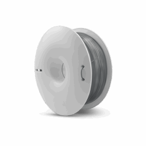 ABS 850g Inox - Fiberlogy