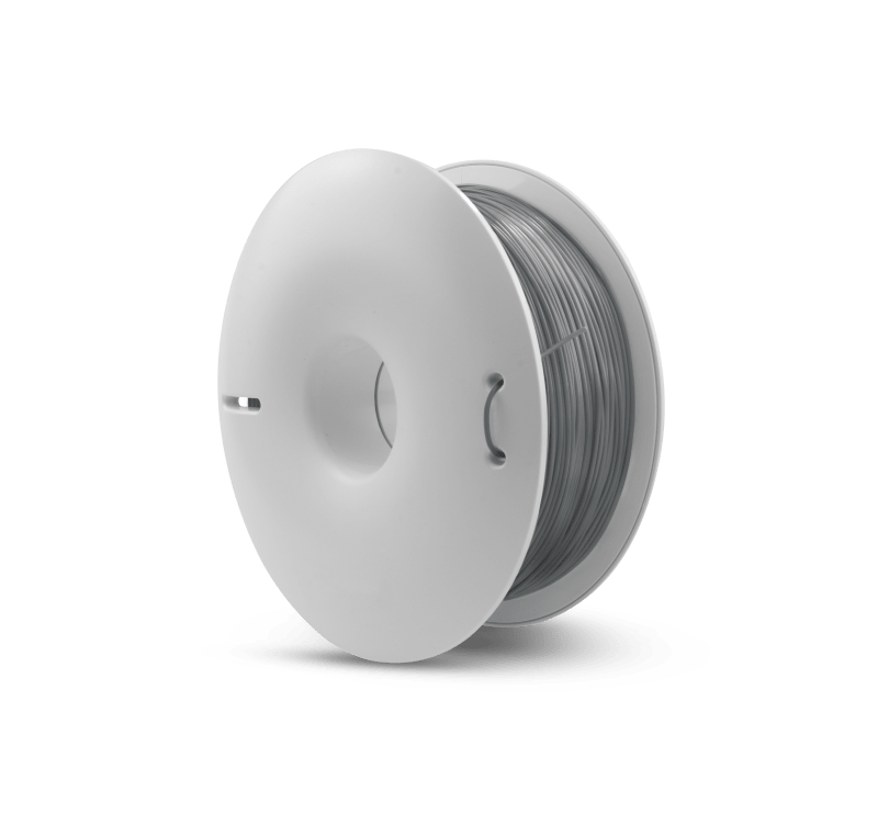ABS 850g Blue - Fiberlogy - Image 16