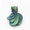 Smartfil PLA IRIS M 750g Topaz - Smart Materials 3D