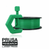 PETG 1kg Prusament Jungle Green - Prusa Original