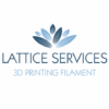 PC Medical 500g - Lattice Services