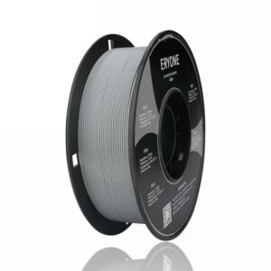 ABS 1kg Light Gray - ERYONE