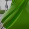 Easy PLA 10M (AMOSTRA) Light Green - Fiberlogy