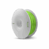 2.85mm ABS 850g Light Green - Fiberlogy