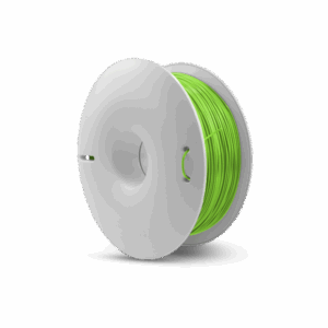 2.85mm ABS 850g Light Green - Fiberlogy
