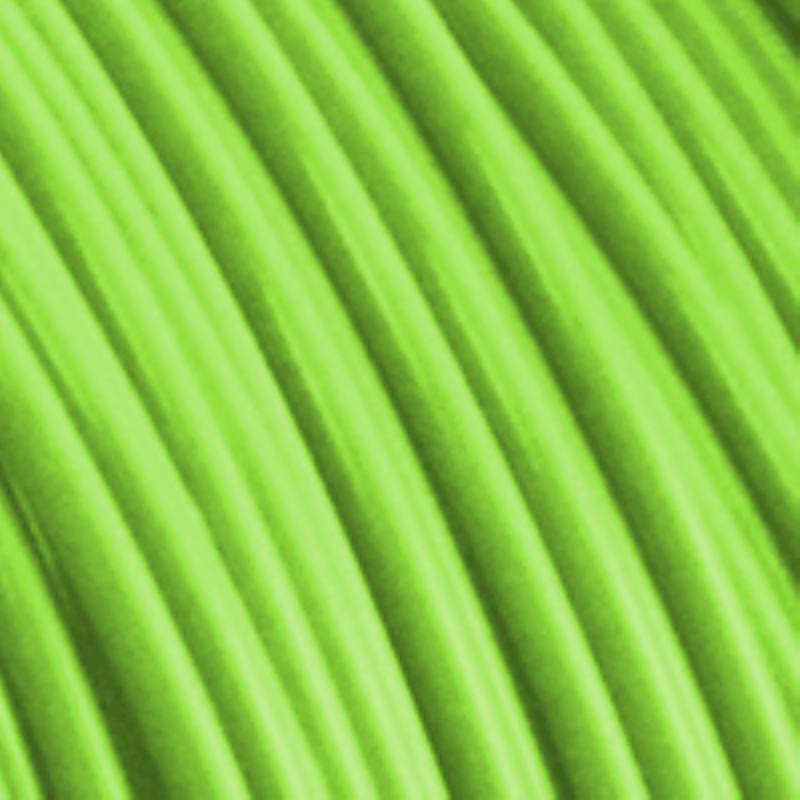 Impact PLA 850g Blue - Fiberlogy - Image 15