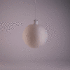 PLA+ 1kg Lithophane (Para Litofania) - Filament PM