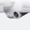 Live View Camera (A1 Mini) - Bambu Lab