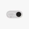 Live View Camera (A1 Mini) - Bambu Lab