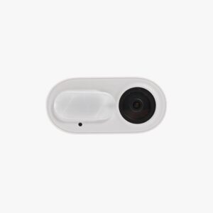 Live View Camera (A1 Mini) - Bambu Lab