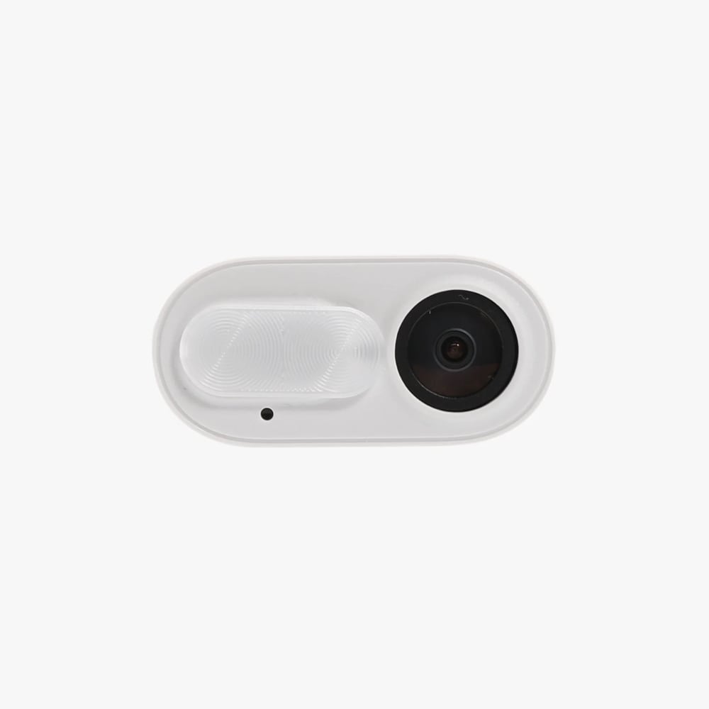 Live View Camera (A1 Mini) - Bambu Lab