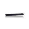 Lima Lixa de dupla face 180mm  - AIMSOAR
