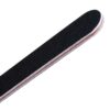 Lima Lixa de dupla face 180mm  - AIMSOAR