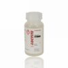 Resina Loctite 3D IND475 A60 High Rebound white 1kg - Prusa Original