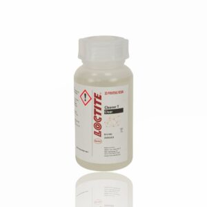 Loctite 3D Cleaner T (1kg) - Prusa Original