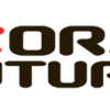 ABSpro 500g Black (ABS/PC) - FORMFUTURA