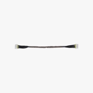 LOGO LED Cable (X1 series) - Bambu Lab