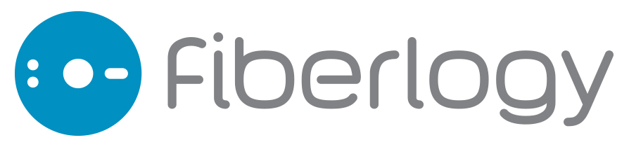 Fiberlogy 3D printing filament. The best one for your 3D printer.