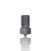 Vanadium Nozzle 0.8mm - Slice Engineering