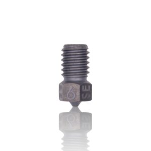 Vanadium Nozzle 0.2mm - Slice Engineering