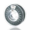 Light Weight PLA 750g Light Grey - Spectrum Filaments