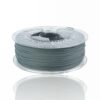 Light Weight PLA 750g Light Grey - Spectrum Filaments