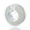 Light Weight PLA 750g Light Grey - Spectrum Filaments