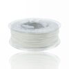 Light Weight PLA 750g Light Grey - Spectrum Filaments