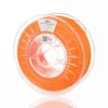 Light Weight PLA 750g Lion Orange - Spectrum Filaments