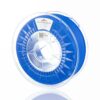 Light Weight PLA 750g Persian Blue - Spectrum Filaments