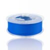 Light Weight PLA 750g Persian Blue - Spectrum Filaments