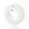 Light Weight PLA 750g Pure White - Spectrum Filaments