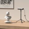 Lynx 3d Scanner (Premium) - 3DMAKERPRO
