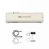 Lynx 3d Scanner (Standard) - 3DMAKERPRO