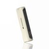 Lynx 3d Scanner (Premium) - 3DMAKERPRO