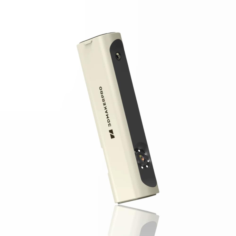 Lynx 3d Scanner (Premium) - 3DMAKERPRO - Image 2