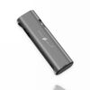 Magic Swift Plus 3D Scanner (Luxury) - 3DMAKERPRO