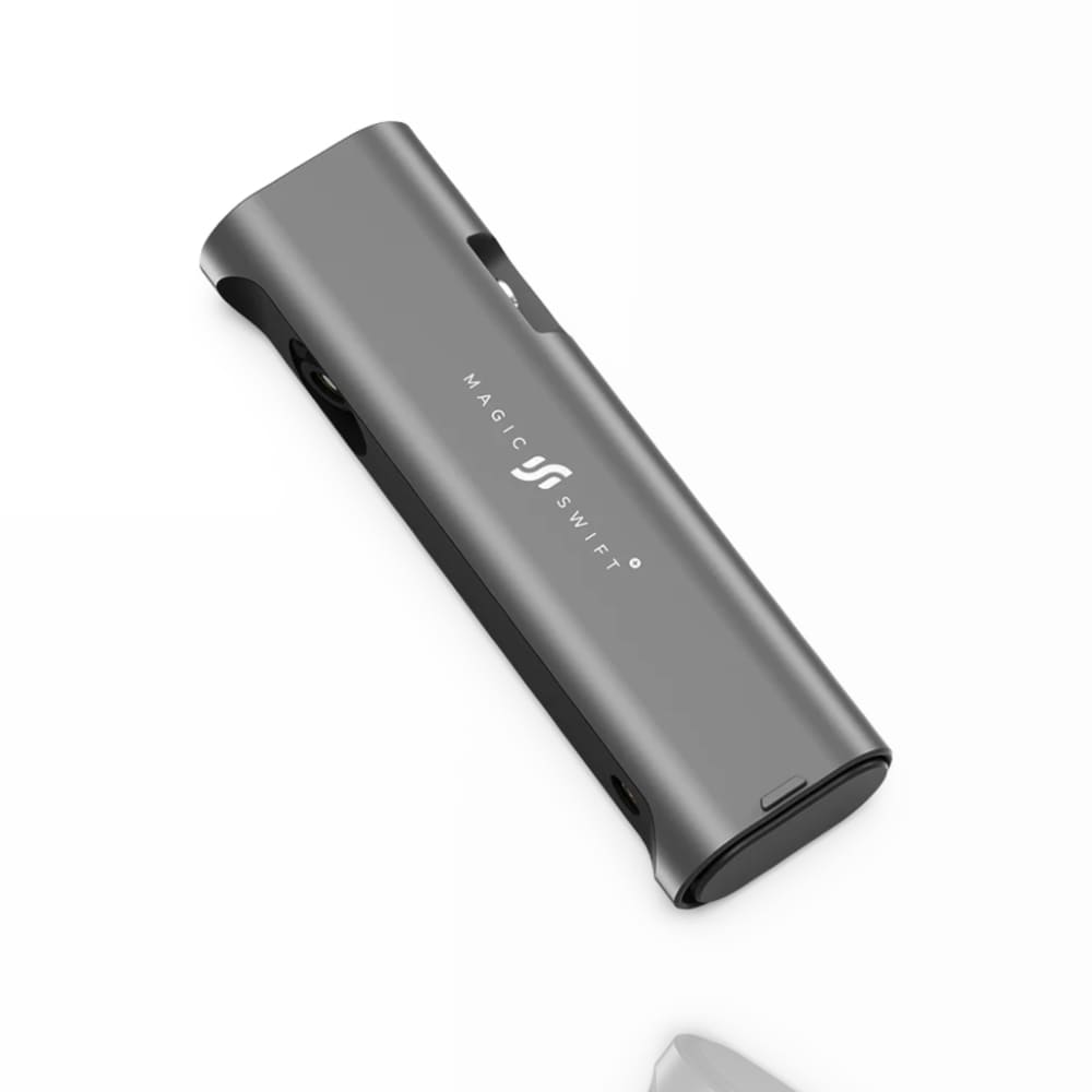Magic Swift Plus 3D Scanner (Luxury) - 3DMAKERPRO - Image 2